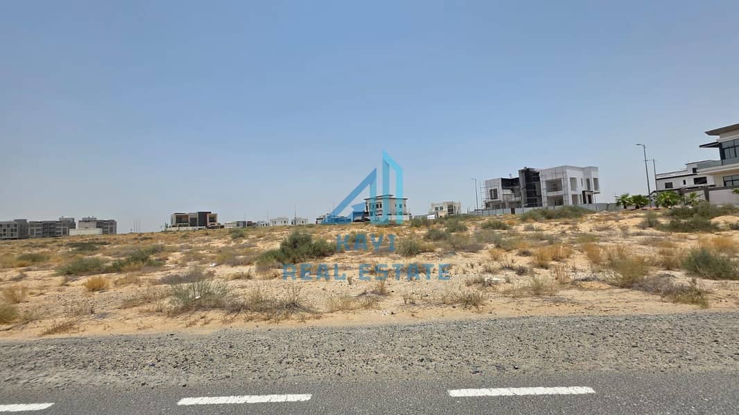 10 WhatsApp Image 2026-07-29 at 1.18. 30 PM (1). jpeg