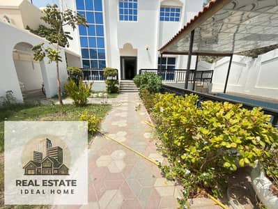 4 Camere Villa in affitto a Sharqan, Sharjah - WhatsApp Image 2026-08-04 at 14.34. 28. jpeg 4 Camere Villa in affitto a Sharqan, Sharjah - WhatsApp Image 2026-08-04 at 14.34. 28. jpeg