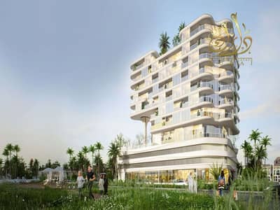 2 Bedroom Apartment for Sale in Al Satwa, Dubai - WhatsApp Image 2026-06-25 at 5.01. 53 PM. jpeg 2 Bedroom Apartment for Sale in Al Satwa, Dubai - WhatsApp Image 2026-06-25 at 5.01. 53 PM. jpeg
