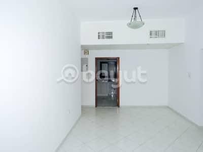 Secured & Neat Family Building | Amazing 1BHK Secured & Neat Family Building | Amazing 1BHK