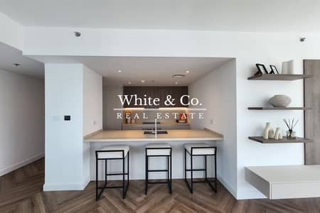2 Schlafzimmer Wohnung zum zum Verkauf in Dubai Marina, Dubai - Wohnung in Dubai Marina,Al Majara,Al Majara 2, 2 schlafzimmer, 4100000 AED - 16077051 2 Schlafzimmer Wohnung zum zum Verkauf in Dubai Marina, Dubai - Wohnung in Dubai Marina,Al Majara,Al Majara 2, 2 schlafzimmer, 4100000 AED - 16077051