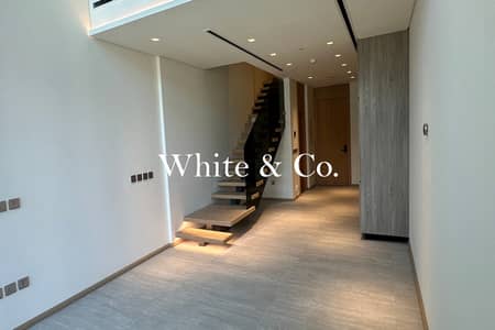 1 habitación Apartamento para en Venta en Jumeirah Village Circle (JVC), Dubai - Apartamento en Jumeirah Village Circle (JVC),JVC District 10,The Autograph, 1 dormitorio, 1450000 AED - 16077054 1 habitación Apartamento para en Venta en Jumeirah Village Circle (JVC), Dubai - Apartamento en Jumeirah Village Circle (JVC),JVC District 10,The Autograph, 1 dormitorio, 1450000 AED - 16077054