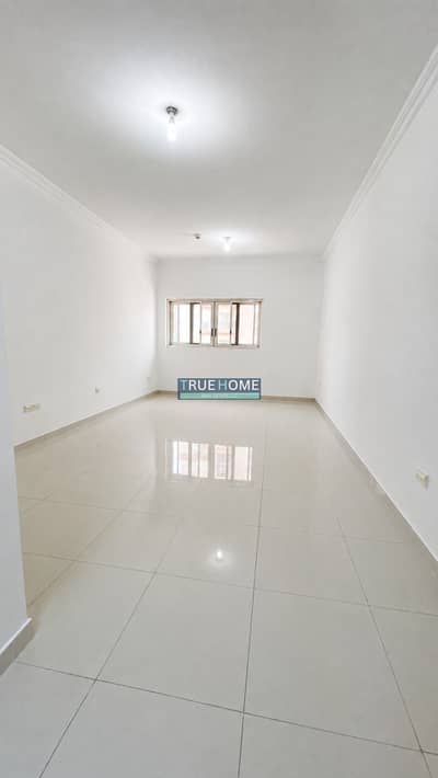 Studio te Huur in Dubai Sports City, Dubai - WhatsApp Image 2026-08-05 at 2.57. 01 PM. jpeg
