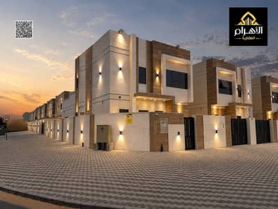 4 Bedroom Villa for Sale in Al Helio, Ajman - batch_WhatsApp Image 2026-08-05 at 3.05. 11 PM (1). jpeg 4 Bedroom Villa for Sale in Al Helio, Ajman - batch_WhatsApp Image 2026-08-05 at 3.05. 11 PM (1). jpeg