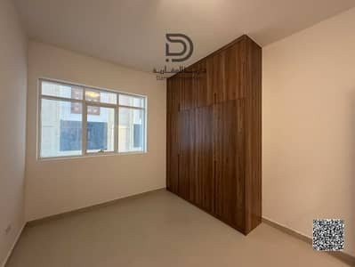 1 Спальня Апартаменты Продажа в Аль Ясмин, Аджман - 1000133797. jpg
