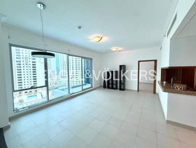 1 Slaapkamer Appartement te Huur in Dubai Marina, Dubai - Appartement in Dubai Marina,Marina Promenade,Paloma, 1 slaapkamer, 105000 AED - 16077090 1 Slaapkamer Appartement te Huur in Dubai Marina, Dubai - Appartement in Dubai Marina,Marina Promenade,Paloma, 1 slaapkamer, 105000 AED - 16077090