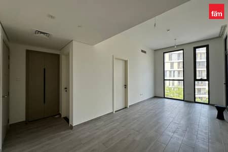 1 Schlafzimmer Wohnung zum zur Miete in Dubai Production City (IMPZ), Dubai - Wohnung in Dubai Production City (IMPZ)，Midtown，Mesk，Mesk 1, 1 schlafzimmer, 68900 AED - 16077102