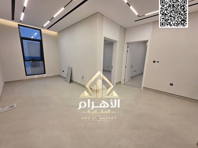 14 batch_WhatsApp Image 2026-07-16 at 8.37. 33 PM (3). jpeg