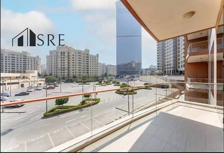 2 habitaciones Apartamento para en Alquiler en Palm Jumeirah, Dubai - Apartamento en Palm Jumeirah,Tiara Residences,Amber, 2 dormitorios, 260000 AED - 16077127 2 habitaciones Apartamento para en Alquiler en Palm Jumeirah, Dubai - Apartamento en Palm Jumeirah,Tiara Residences,Amber, 2 dormitorios, 260000 AED - 16077127