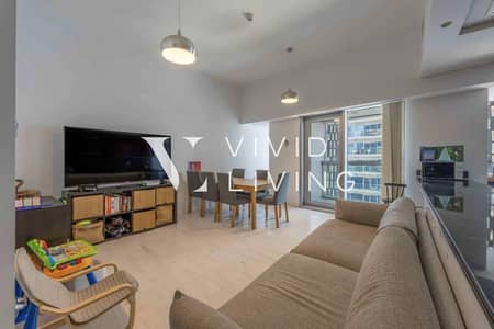2 Camere Appartamento in Vendita a Dubai Marina, Dubai - Appartamento a Dubai Marina,Cayan Tower, 2 camere da letto, 2300000 AED - 16077131 2 Camere Appartamento in Vendita a Dubai Marina, Dubai - Appartamento a Dubai Marina,Cayan Tower, 2 camere da letto, 2300000 AED - 16077131