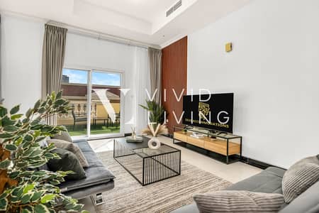 3 habitaciones Apartamento para en Venta en Jumeirah Village Circle (JVC), Dubai - Apartamento en Jumeirah Village Circle (JVC),JVC District 11,ACES Chateau, 3 dormitorios, 2480000 AED - 16077132 3 habitaciones Apartamento para en Venta en Jumeirah Village Circle (JVC), Dubai - Apartamento en Jumeirah Village Circle (JVC),JVC District 11,ACES Chateau, 3 dormitorios, 2480000 AED - 16077132