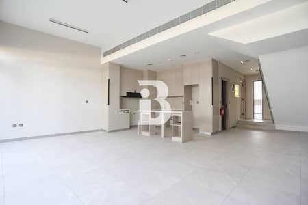 3 Schlafzimmer Townhouse zum zur Miete in Mohammed Bin Rashid City (MBR City), Dubai - Reihenhaus in Mohammed Bin Rashid City (MBR City),District 7,MAG City, 3 schlafzimmer, 210000 AED - 16077138 3 Schlafzimmer Townhouse zum zur Miete in Mohammed Bin Rashid City (MBR City), Dubai - Reihenhaus in Mohammed Bin Rashid City (MBR City),District 7,MAG City, 3 schlafzimmer, 210000 AED - 16077138