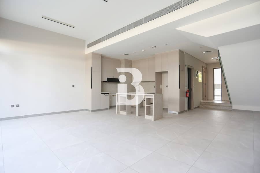 تاون هاوس في MAG City،دستركت 7،مدينة محمد بن راشد (MBR City) 3 غرف 210000 درهم - 16077138 تاون هاوس في MAG City،دستركت 7،مدينة محمد بن راشد (MBR City) 3 غرف 210000 درهم - 16077138