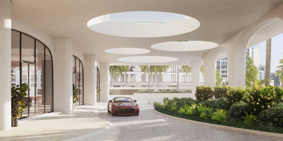 3 Exterior 2. png