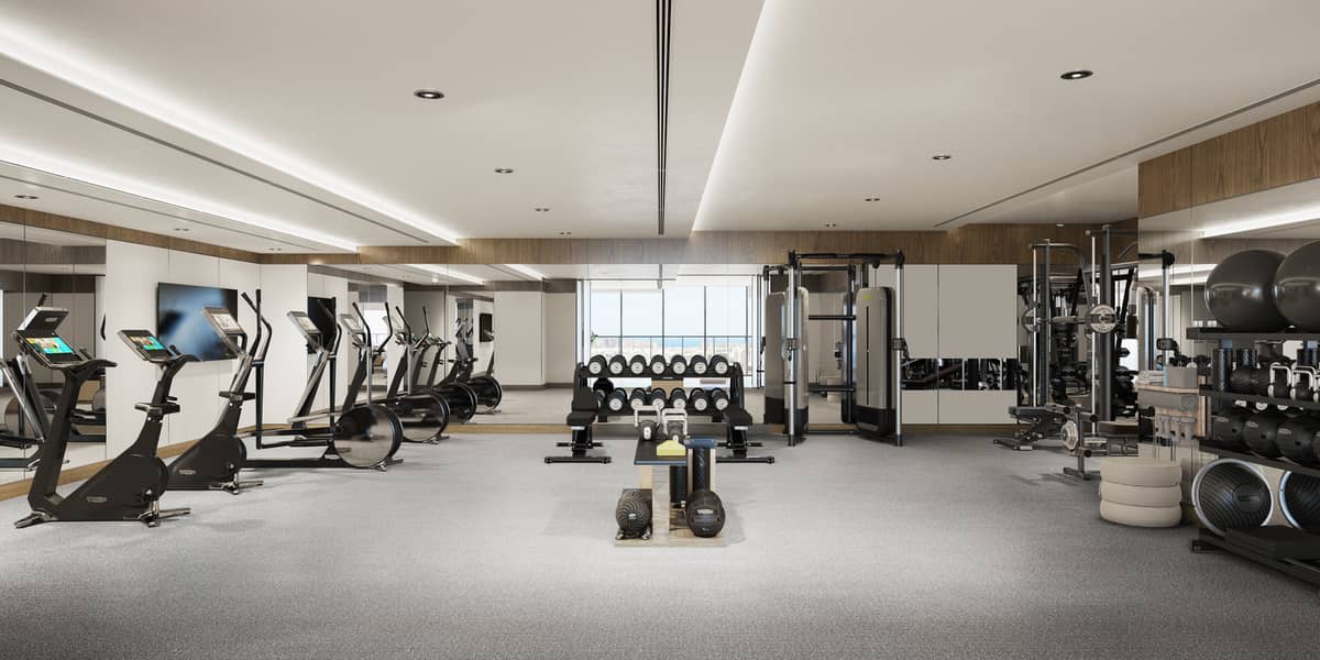 16 Amenities 7. jpg