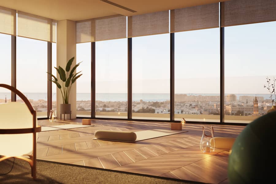 18 Amenities 9. jpg