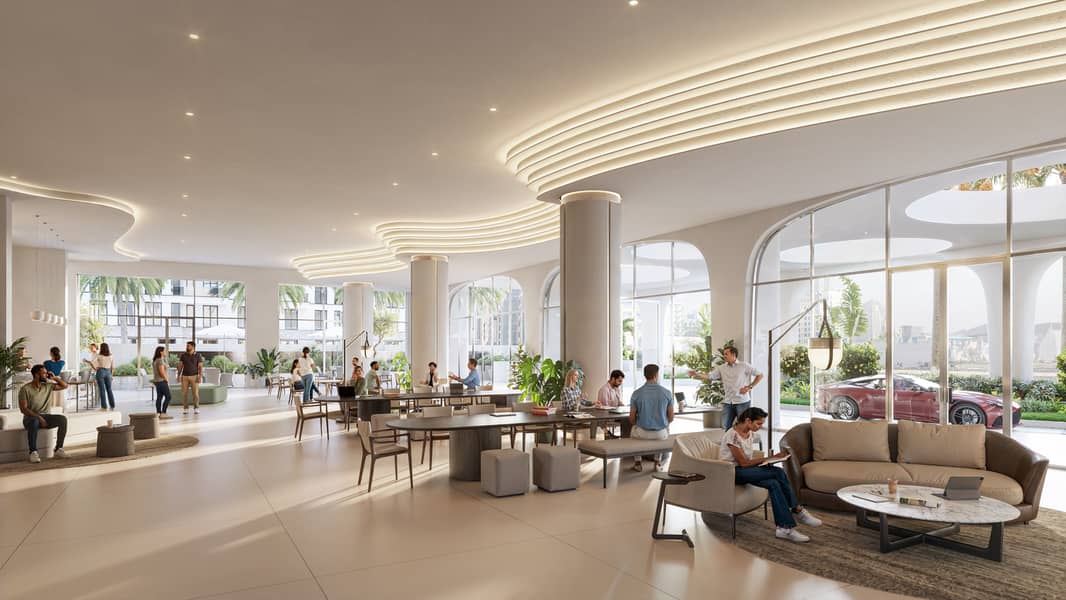 24 Amenities 11. jpg