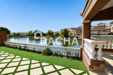 3 Schlafzimmer Wohnung zum zum Verkauf in Motor City, Dubai - Wohnung in Motor City,Green Community (Motor City),Terraced Apartments,Terraced Apartment 1B, 3 schlafzimmer, 5200000 AED - 16077141 3 Schlafzimmer Wohnung zum zum Verkauf in Motor City, Dubai - Wohnung in Motor City,Green Community (Motor City),Terraced Apartments,Terraced Apartment 1B, 3 schlafzimmer, 5200000 AED - 16077141
