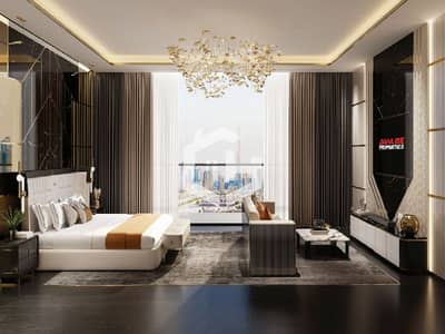 1 Bedroom Apartment for Sale in Business Bay, Dubai - 1. png