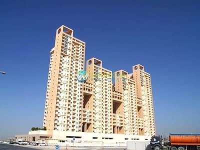 3 Slaapkamers Appartement te Huur in Dubai Production City (IMPZ), Dubai - WhatsApp Image 2026-08-05 at 10.44. 12 AM (1). jpeg 3 Slaapkamers Appartement te Huur in Dubai Production City (IMPZ), Dubai - WhatsApp Image 2026-08-05 at 10.44. 12 AM (1). jpeg