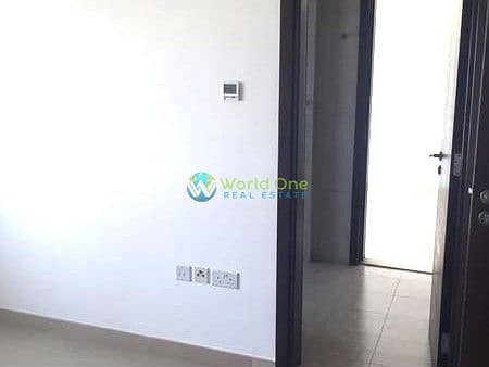 8 WhatsApp Image 2026-08-05 at 10.44. 12 AM. jpeg
