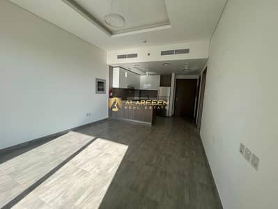 1 Bedroom Flat for Rent in Jumeirah Village Circle (JVC), Dubai - WhatsApp Image 2026-08-05 at 7.04. 36 PM (1). jpeg 1 Bedroom Flat for Rent in Jumeirah Village Circle (JVC), Dubai - WhatsApp Image 2026-08-05 at 7.04. 36 PM (1). jpeg