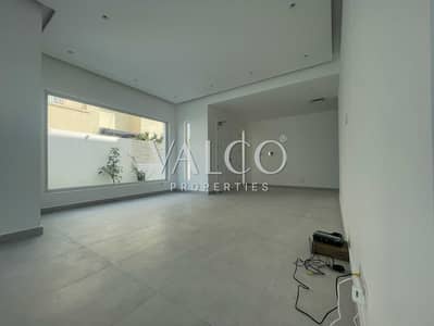 4 Bedroom Villa for Rent in The Springs, Dubai - image00019. jpeg 4 Bedroom Villa for Rent in The Springs, Dubai - image00019. jpeg