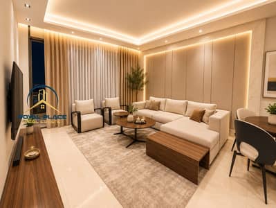 1 habitación Apartamento para en Alquiler en Business Bay, Dubai - WhatsApp Image 2026-08-05 at 2.47. 30 PM (4). jpeg 1 habitación Apartamento para en Alquiler en Business Bay, Dubai - WhatsApp Image 2026-08-05 at 2.47. 30 PM (4). jpeg