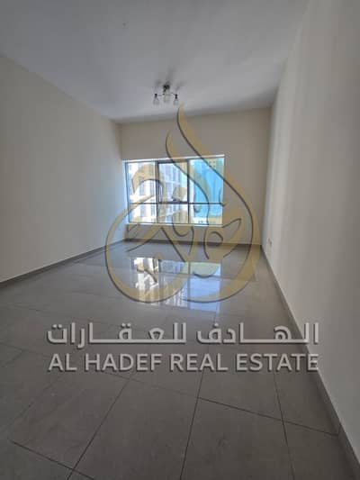 3 Schlafzimmer Wohnung zum zur Miete in Al Khan, Sharjah - WhatsApp Image 2026-03-07 at 8.27. 24 PM. jpeg 3 Schlafzimmer Wohnung zum zur Miete in Al Khan, Sharjah - WhatsApp Image 2026-03-07 at 8.27. 24 PM. jpeg