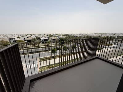 2 Schlafzimmer Wohnung zum zur Miete in Dubai Hills Estate, Dubai - WhatsApp Image 2026-08-05 at 3.20. 16 PM. jpeg