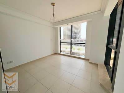 2 Camere Appartamento in affitto a Jumeirah Lake Towers (JLT), Dubai - WhatsApp Image 2026-08-05 at 3.09. 51 PM (3). jpeg