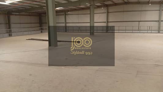 Warehouse for Rent in Ajman Industrial, Ajman - acb4003d-4817-4d22-b5ea-f02a121b013b. jpeg Warehouse for Rent in Ajman Industrial, Ajman - acb4003d-4817-4d22-b5ea-f02a121b013b. jpeg