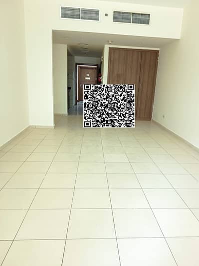 Studio zum zum Verkauf in Al Rashidiya, Ajman - Untitled Project - 2026-08-05T150025.417. jpg