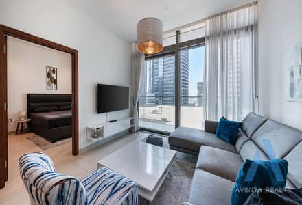1 Bedroom Flat for Sale in Dubai Marina, Dubai - original (25). jpg