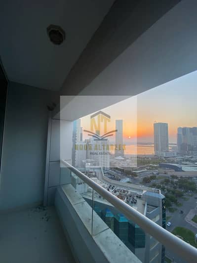 3 Camere Appartamento in affitto a Al Taawun, Sharjah - WhatsApp Image 2026-06-14 at 2.36. 13 PM. jpeg 3 Camere Appartamento in affitto a Al Taawun, Sharjah - WhatsApp Image 2026-06-14 at 2.36. 13 PM. jpeg