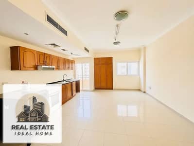 Studio for Rent in Al Qasimia, Sharjah - 857351269-1066x800. webp Studio for Rent in Al Qasimia, Sharjah - 857351269-1066x800. webp