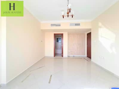 2 habitaciones Apartamento para en Alquiler en Al Mamzar, Sharjah - 20250613_161351. jpg 2 habitaciones Apartamento para en Alquiler en Al Mamzar, Sharjah - 20250613_161351. jpg