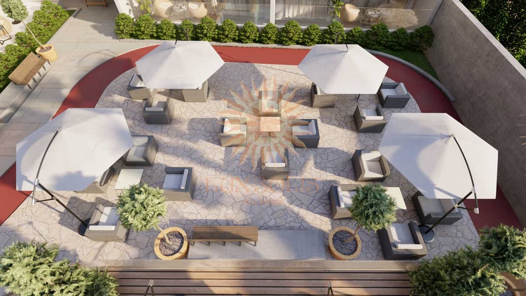 27 Sitting Area. jpg