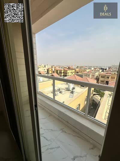 2 Bedroom Apartment for Rent in Al Mowaihat, Ajman - image (14). png 2 Bedroom Apartment for Rent in Al Mowaihat, Ajman - image (14). png