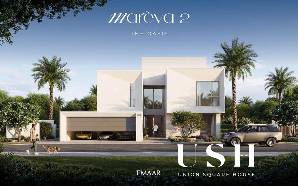 mareva-2-the-oasis-emaar-1765775825-001-cgi. jpg mareva-2-the-oasis-emaar-1765775825-001-cgi. jpg