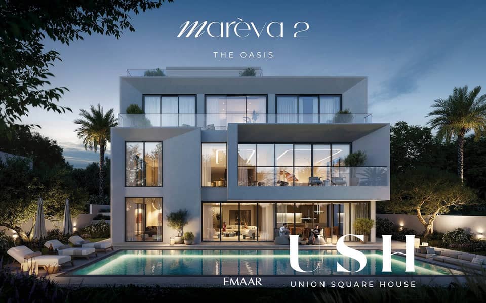 3 mareva-2-the-oasis-emaar-1765775826-003-cgi. jpg