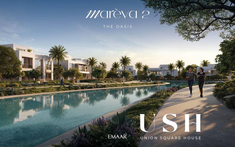 4 mareva-2-the-oasis-emaar-1765775826-004-cgi. jpg