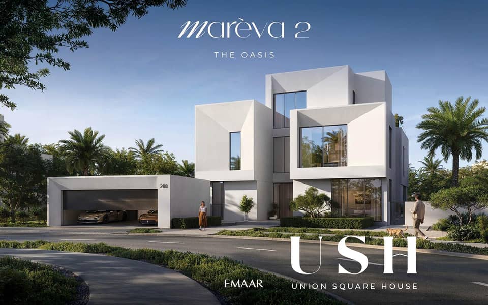 7 mareva-2-the-oasis-emaar-1765775828-007-cgi. jpg