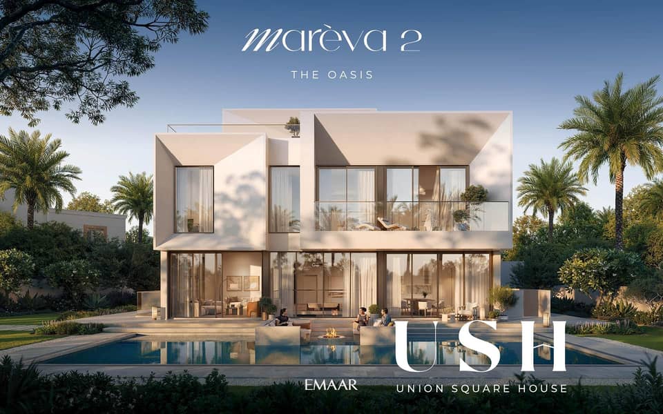 8 mareva-2-the-oasis-emaar-1765775828-008-cgi. jpg