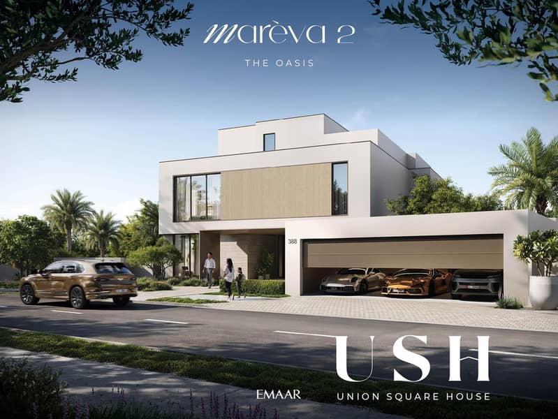 11 mareva-2-the-oasis-emaar-1765775830-011-cgi. jpg