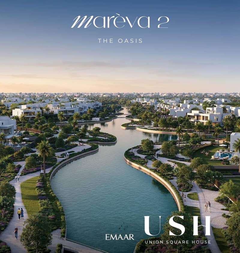 13 mareva-2-the-oasis-emaar-1765775831-013-cgi. jpg