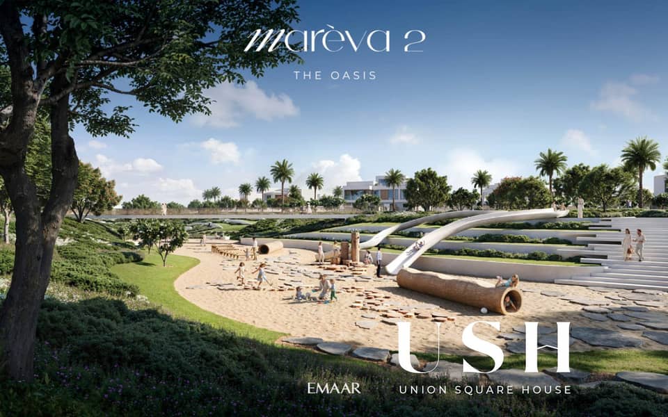 16 mareva-2-the-oasis-emaar-1765775832-016-cgi. jpg