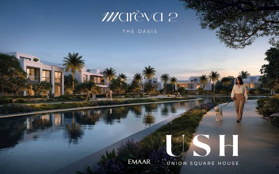 17 mareva-2-the-oasis-emaar-1765775833-017-cgi. jpg