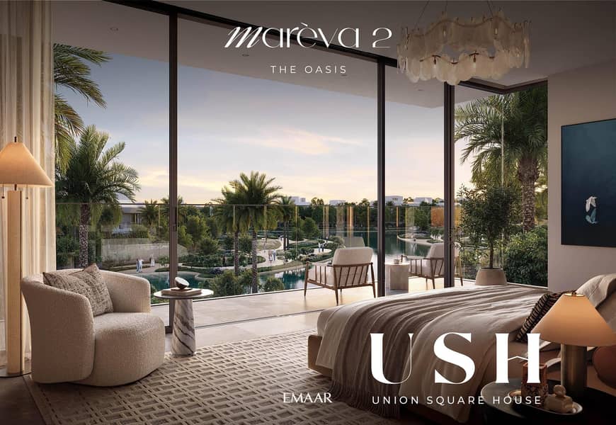 20 mareva-2-the-oasis-emaar-1765775834-020-cgi. jpg
