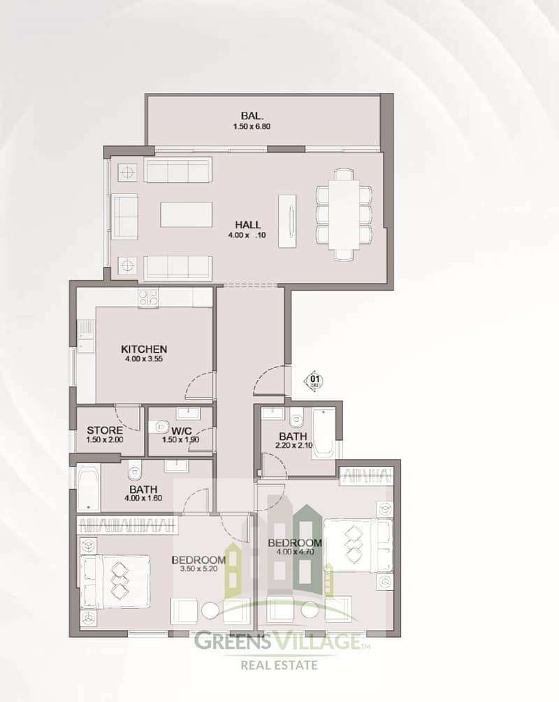 2 201 2 bedroom. jpg